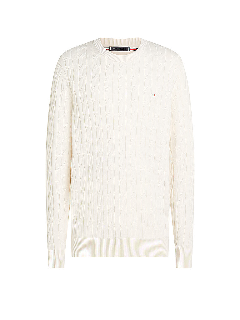TOMMY HILFIGER Pullover from Kastner & Öhler DE/AT