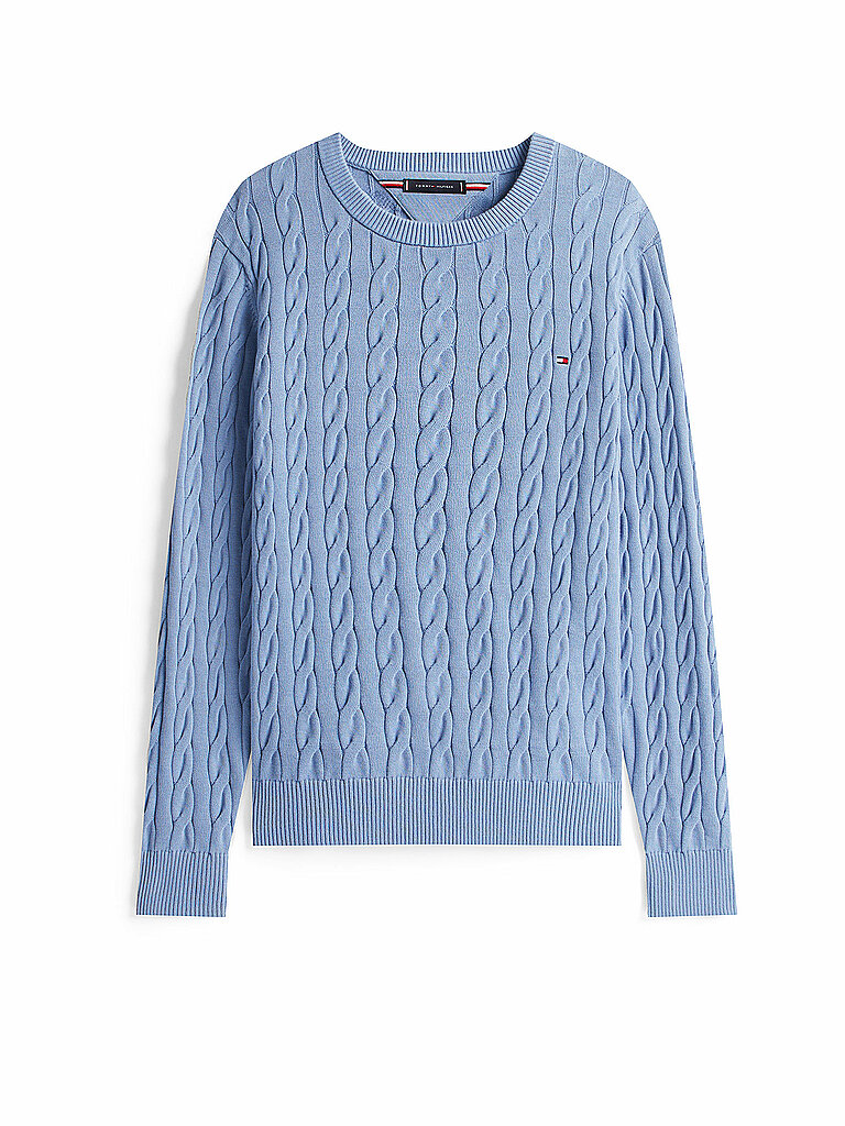 TOMMY HILFIGER Pullover from Kastner & Öhler DE/AT