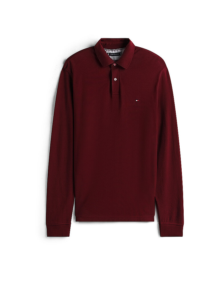 TOMMY HILFIGER Poloshirt Regular Fit 1985 from Kastner & Öhler DE/AT