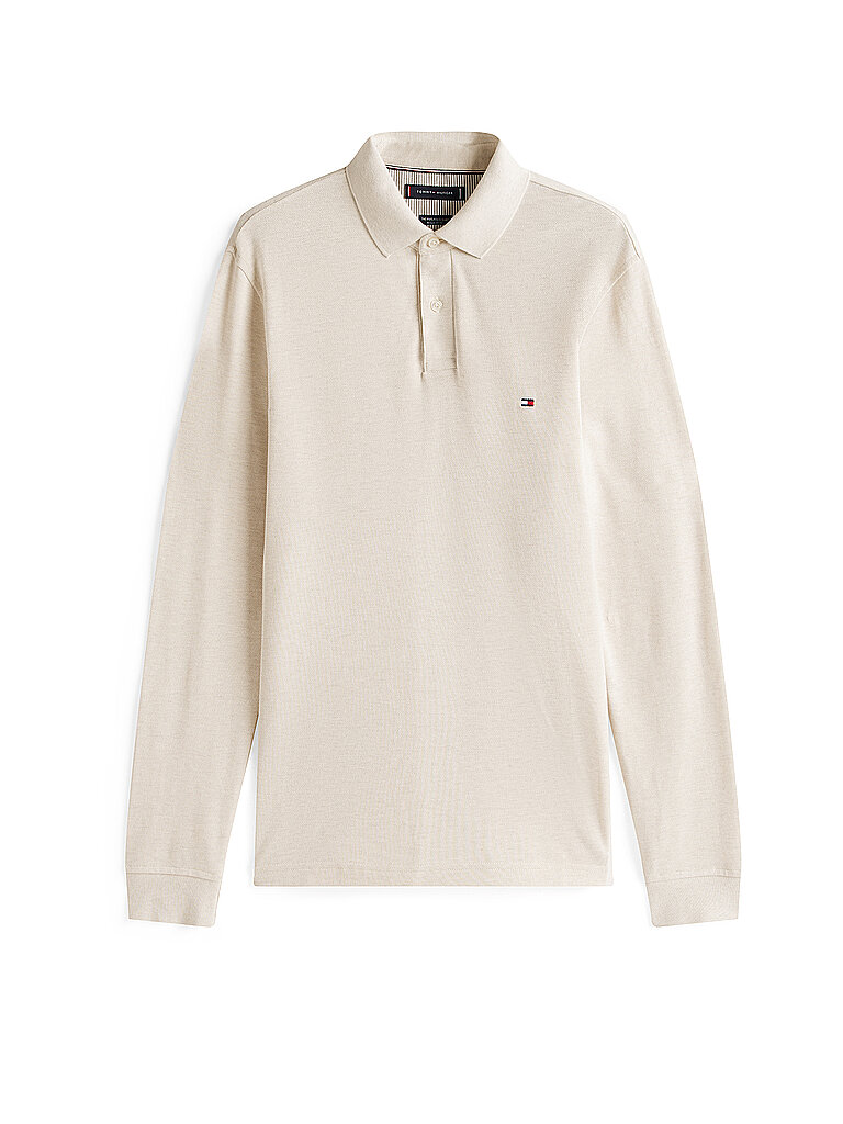 TOMMY HILFIGER Poloshirt Regular Fit 1985 from Kastner & Öhler DE/AT