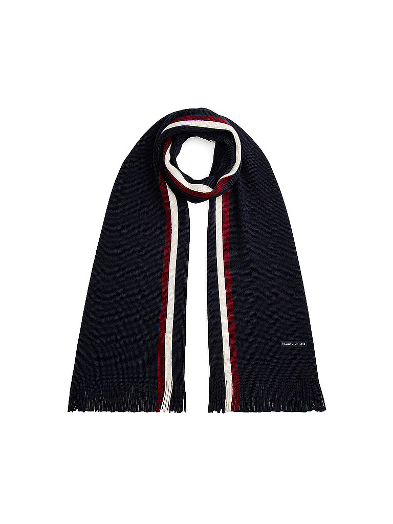 TOMMY HILFIGER Schal from Kastner & Öhler DE/AT