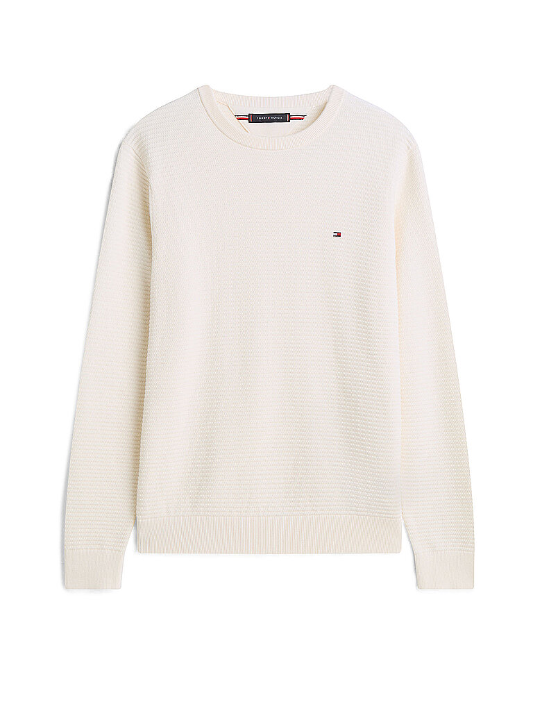 Pullover fur Manner Tommy Hilfiger mw0mw41643 Z00