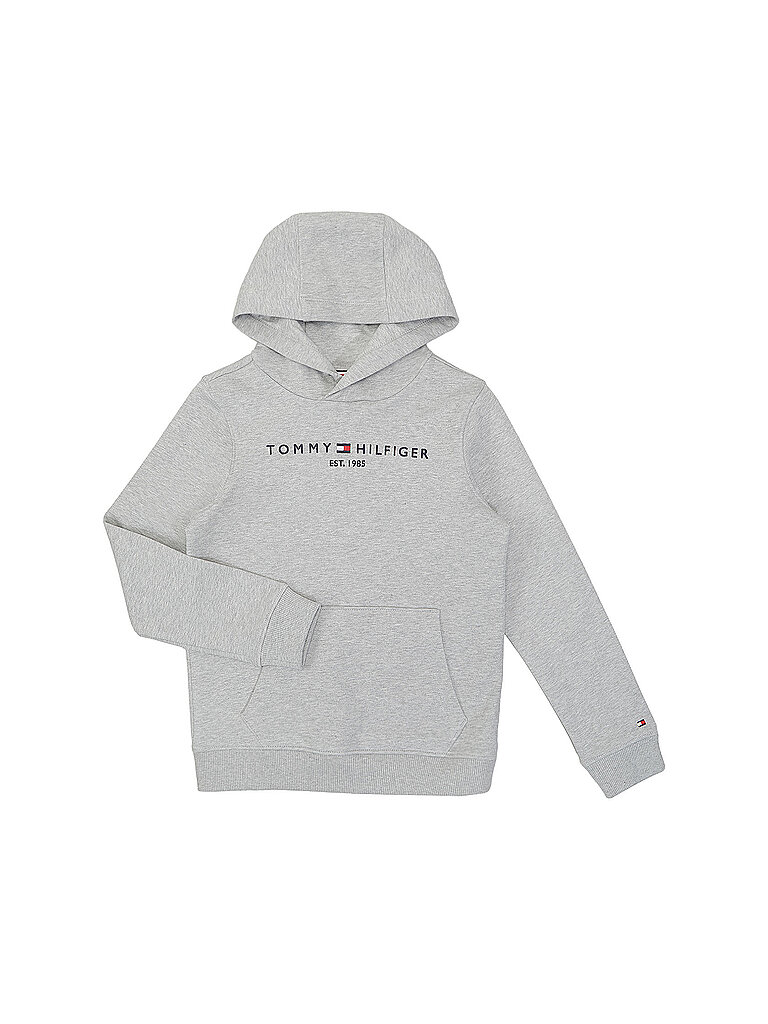 TOMMY HILFIGER Kinder Sweater – Tommy Hilfiger