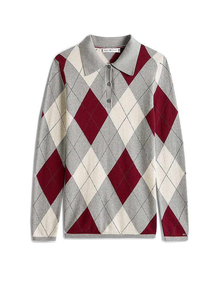 TOMMY HILFIGER Pullover from Kastner & Öhler DE/AT
