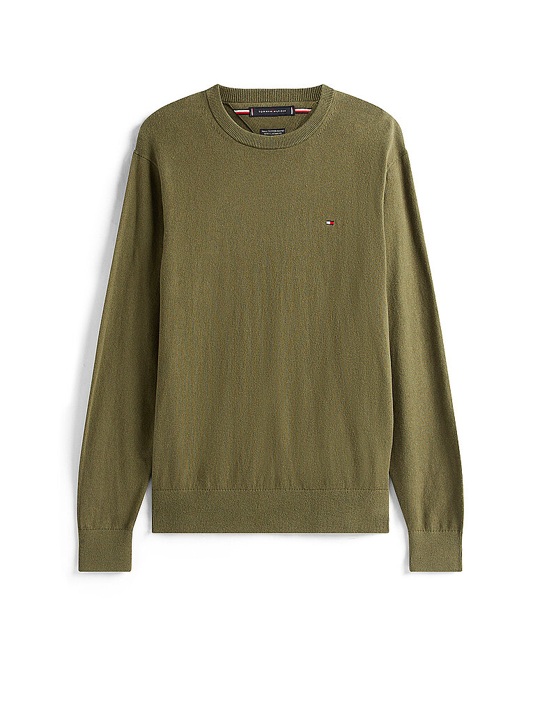 TOMMY HILFIGER Pullover from Kastner & Öhler DE/AT