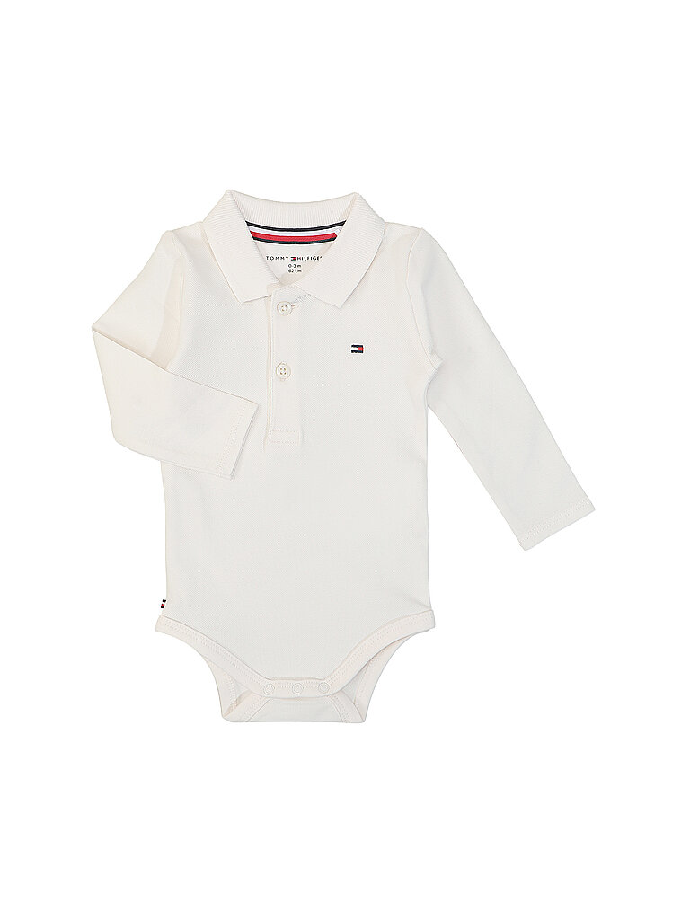 TOMMY HILFIGER Baby Body  creme | 62