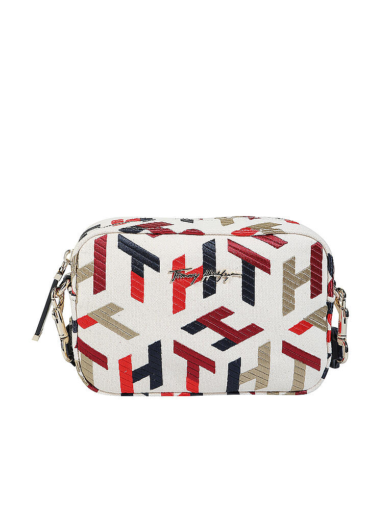 Tommy hilfiger tasche iconic deals