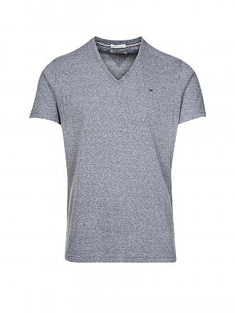 TOMMY JEANS | T-Shirt 