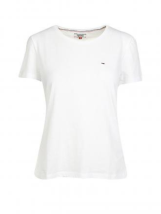 TOMMY JEANS | T-Shirt