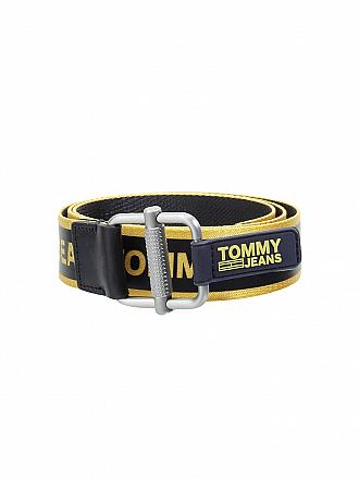 TOMMY JEANS | Gürtel