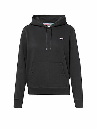 TOMMY JEANS | Kapuzensweater