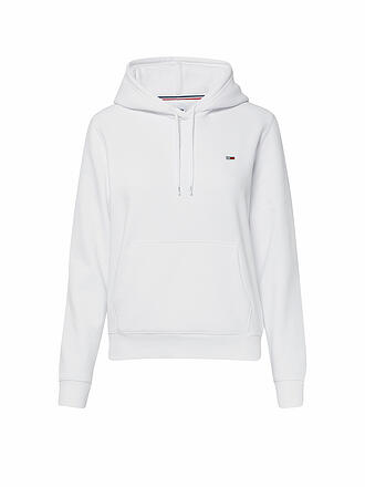 TOMMY JEANS | Kapuzensweater