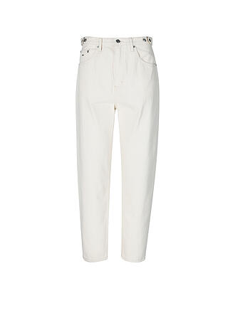TOMMY JEANS | Jeans Mom Fit