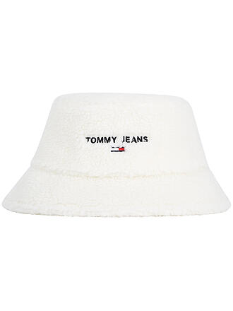 TOMMY JEANS | Hut - Bucket 