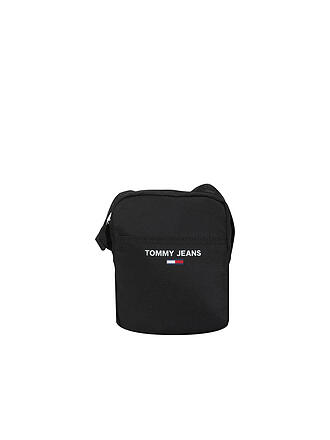 TOMMY JEANS | Tasche - Umhängetasche Tjm