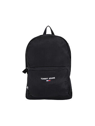 TOMMY JEANS | Rucksack Backpack Essential