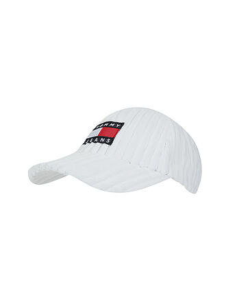 TOMMY JEANS | Kappe