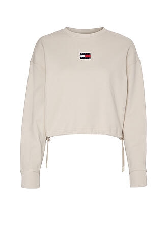 TOMMY JEANS | Sweater