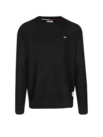 TOMMY JEANS | Pullover
