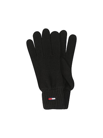 TOMMY JEANS | Handschuhe
