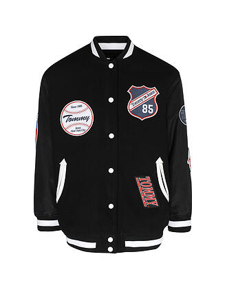 TOMMY JEANS | Blouson