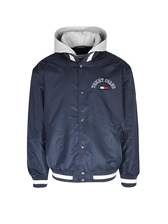 TOMMY JEANS | Blouson