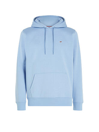TOMMY JEANS | Kapuzensweater - Hoodie 