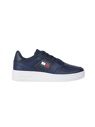 TOMMY JEANS | Sneaker