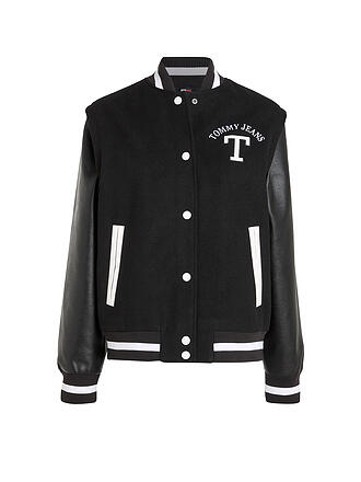 TOMMY JEANS | Blouson