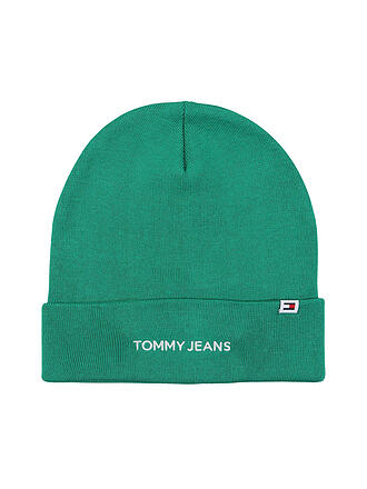 TOMMY JEANS | Bonnet - Cagoule