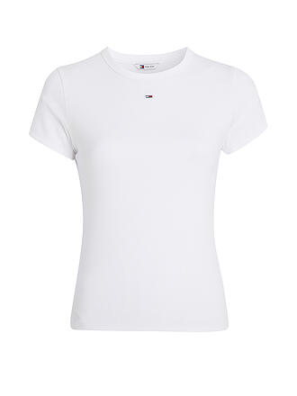 TOMMY JEANS | T-Shirt
