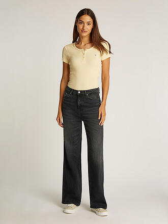 TOMMY JEANS | Jeans CLAIRE