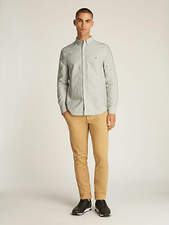 TOMMY JEANS | Overshirt