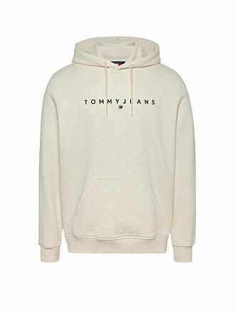 TOMMY JEANS | Kapuzensweater - Hoodie