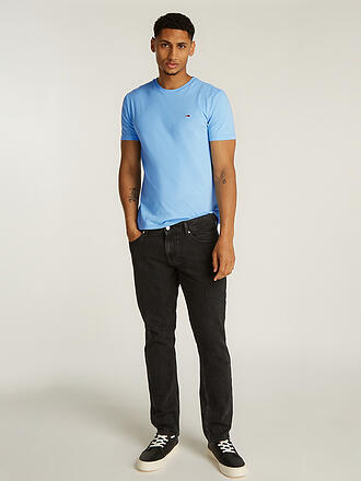 TOMMY JEANS | T-Shirt Slim Fit