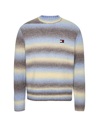 TOMMY JEANS | Pull