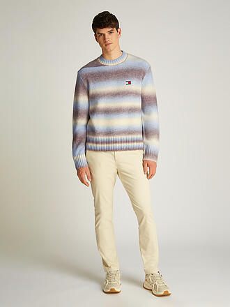 TOMMY JEANS | Pull