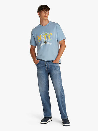 TOMMY JEANS | Jeans OTIS