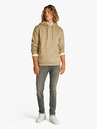 TOMMY JEANS | Kapuzensweater - Hoodie 