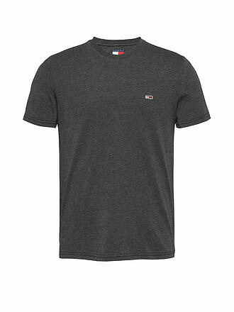 TOMMY JEANS | T-Shirt Slim Fit