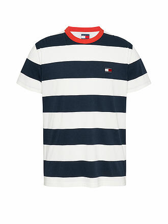 TOMMY JEANS | T-Shirt