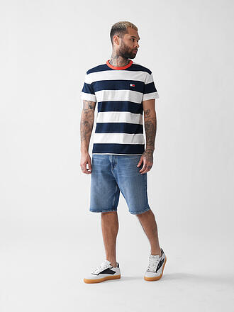 TOMMY JEANS | T-Shirt