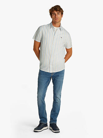 TOMMY JEANS | Hemd