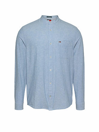 TOMMY JEANS | Hemd 