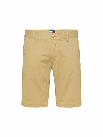 TOMMY JEANS | Shorts SCANTON