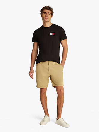 TOMMY JEANS | Shorts SCANTON