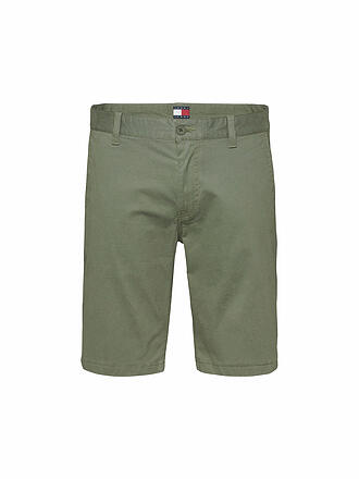 TOMMY JEANS | Shorts SCANTON