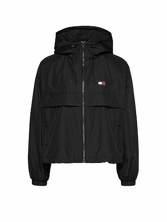 TOMMY JEANS | Windbreaker
