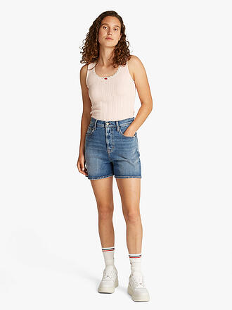 TOMMY JEANS | Jeansshorts