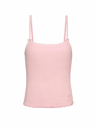 TOMMY JEANS | Top